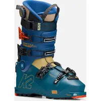 K2 Dispatch Pro Skistøvler For Toppturer