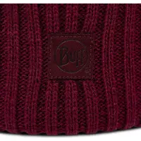 Buff Knitted Lue