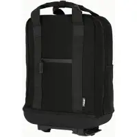 Atranvelo Metro Sykkelveske 17l