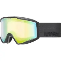 Uvex Blast V Fotokromatiske Skibriller