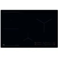 AEG 8000 SenseBoil & Fry 80 cm V84IIB30IB