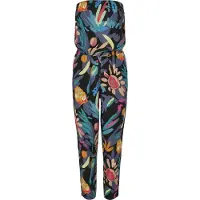 Urban Classics Tb1955 Ermeløs Jumpsuit