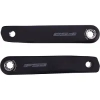 Fsa Ck-200 Bosch Gen3 Krankarm