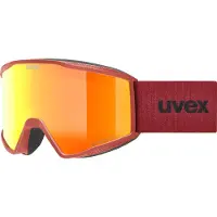 Uvex Blast Fm Skibriller