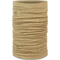 Buff Dryflx Halsvarmer