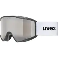 Uvex Blast Cv Skibriller