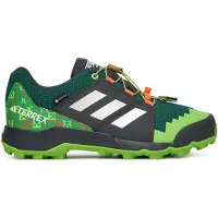 Adidas Minecraft Terrex Gore-tex Tursko