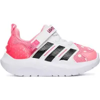Adidas Disney Lightorama Minnie Mouse Babysko