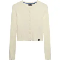 Superdry Essential Cardigan