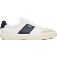 BOSS Aiden 10263031 Treningssko