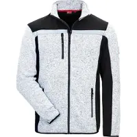 Nitras Safety Motion Tex Plus 7192 Jakke