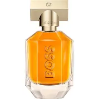 HUGO BOSS The Scent for Her Intense Eau de Parfum 30 ml