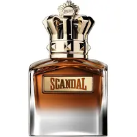 Jean Paul Gaultier Scandal Elixir Vapo 100ml Eau De Parfum