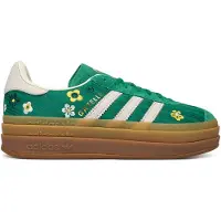 Adidas Originals Gazelle Bold Treningssko