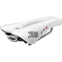 Selle Smp Tt4 Sykkelsete