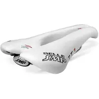 Selle Smp Tt1 Carbon Sykkelsete