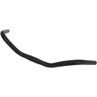 Ergotec Stuttgart 72 Mm Styre