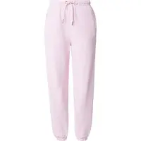 Superdry Essential Logo Joggers