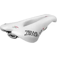 Selle Smp Tt1 Sykkelsete