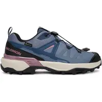 Salomon X Ultra 360 Gore-tex Tursko
