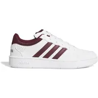 Adidas Hoops Classic Treningssko
