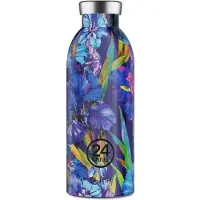 24Bottles Clima-iris-500 Ml Fransk Presse