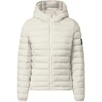 Ecoalf Atlantic Jakke