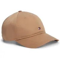 Tommy Hilfiger Aw0aw17781 Cap