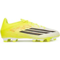 Adidas F50 Club Fg/mg Fotballsko