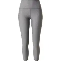 Under Armour Tech Hi Ankle Leggings