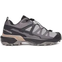 Salomon X Ultra 360 Tursko