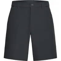 Jack Wolfskin Pico Shorts