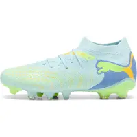 Puma Future 9 Match Light Up Fg/ag Fotballsko