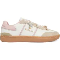 Replay Pyper W Cloud Treningssko