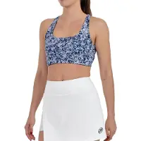 Bullpadel Pesga Sport-topp