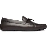 BOSS Noel Ltlctb 10277792 01 Loafers