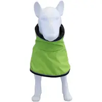 Axaeco 4 Season Hundegenser