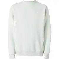 Volcom Single Stone Crew Collegegenser
