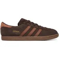 Adidas Originals Stadt Treningssko