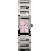 Karl Lagerfeld Paris 21mm 5atm Quartz/analogical Dameklokke
