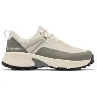 Columbia Tellurix Peak Wp Tursko