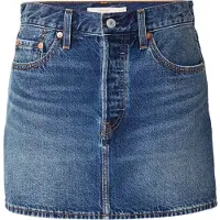 Levi's Icon Skjørt