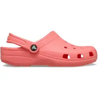 Crocs Classic Tresko