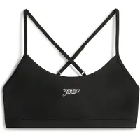 Tommy Hilfiger Dw0dw22279 Sport-bh