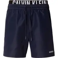 Calvin Klein Lv00n61015 Badebukse