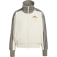 Adidas Originals Vintage Bb Genser Med Hel Glidelås