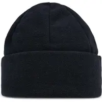 Buff Polar Prints Lue