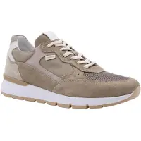 Nero Giardini E601100u Treningssko