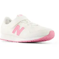 New Balance 323 Hook & Loop Ps Treningssko