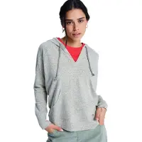 Roxy Destination Surf Hettegenser